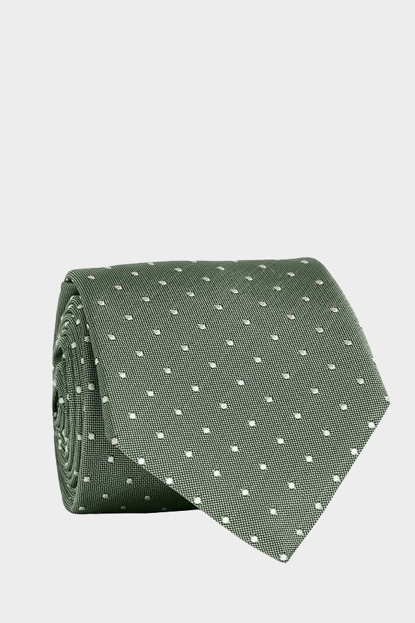 ΓΡΑΒΑΤΑ BOSS - 373